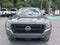 2024 Nissan Frontier CREW CAB 4X4 S