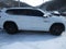 2020 Volkswagen Atlas 3.6L V6 SE W/TECHNOLOGY R