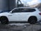 2020 Volkswagen Atlas 3.6L V6 SE W/TECHNOLOGY R