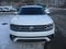 2020 Volkswagen Atlas 3.6L V6 SE W/TECHNOLOGY R