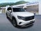 2021 Volkswagen Atlas 3.6L V6 SE W/TECHNOLOGY F