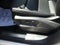 2021 Volkswagen Atlas 3.6L V6 SE W/TECHNOLOGY F