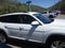 2021 Volkswagen Atlas 3.6L V6 SE W/TECHNOLOGY F