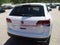 2021 Volkswagen Atlas 3.6L V6 SE W/TECHNOLOGY F