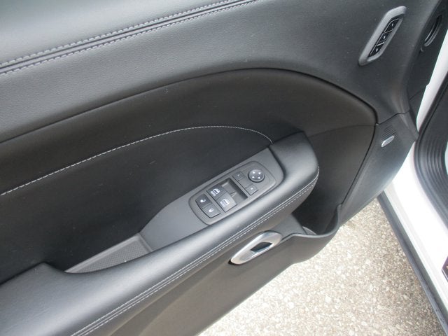 2023 Dodge Challenger R/T SCAT PACK RWD