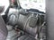 2026 Chrysler Pacifica SELECT FWD