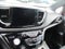 2026 Chrysler Pacifica SELECT FWD