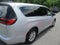 2026 Chrysler Pacifica SELECT FWD