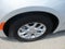 2026 Chrysler Pacifica SELECT FWD