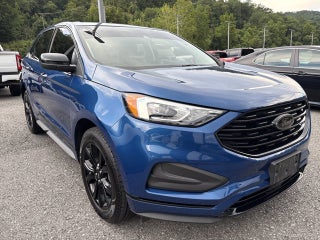 2024 Ford Edge SE AWD