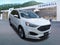 2022 Ford Edge TITANIUM AWD