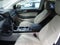 2022 Ford Edge TITANIUM AWD