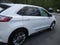 2022 Ford Edge TITANIUM AWD