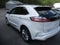 2022 Ford Edge TITANIUM AWD