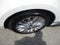 2022 Ford Edge TITANIUM AWD