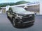 2023 Chevrolet Silverado 1500 "4WD CREW CAB 147"" RST"