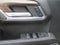 2023 Chevrolet Silverado 1500 "4WD CREW CAB 147"" RST"