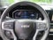 2023 Chevrolet Silverado 1500 "4WD CREW CAB 147"" RST"