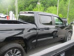 2023 Chevrolet Silverado 1500 "4WD CREW CAB 147"" RST"
