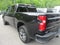 2023 Chevrolet Silverado 1500 "4WD CREW CAB 147"" RST"
