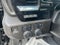 2024 Chevrolet Silverado 1500 "4WD CREW CAB 147"" HIGH CO"