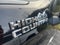 2024 Chevrolet Silverado 1500 "4WD CREW CAB 147"" HIGH CO"