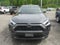 2025 Toyota RAV4 XLE PREMIUM AWD