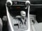 2024 Toyota RAV4 LE AWD