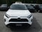 2024 Toyota RAV4 LE AWD