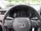 2023 Toyota RAV4 LE AWD