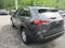 2023 Toyota RAV4 LE AWD