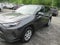 2023 Toyota RAV4 LE AWD