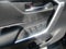 2021 Toyota RAV4 XLE AWD