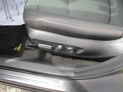 2023 Toyota RAV4 XLE AWD