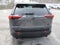 2023 Toyota RAV4 XLE AWD