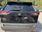 2021 Toyota RAV4 XLE AWD