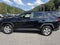 2021 Toyota RAV4 XLE AWD