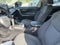 2021 Toyota RAV4 XLE AWD