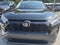 2021 Toyota RAV4 XLE AWD