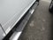 2024 RAM 2500 TRADESMAN 4X4 CREW CAB 6'