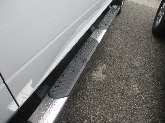2024 RAM 2500 TRADESMAN 4X4 CREW CAB 6'
