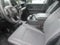 2024 RAM 2500 TRADESMAN 4X4 CREW CAB 6'