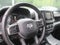 2024 RAM 2500 TRADESMAN 4X4 CREW CAB 6'