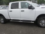 2024 RAM 2500 TRADESMAN 4X4 CREW CAB 6'