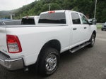 2024 RAM 2500 TRADESMAN 4X4 CREW CAB 6'