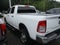 2024 RAM 2500 TRADESMAN 4X4 CREW CAB 6'