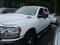 2024 RAM 2500 TRADESMAN 4X4 CREW CAB 6'