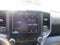 2022 RAM 2500 BIG HORN 4X4 CREW CAB 6'4