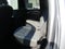 2024 RAM 2500 BIG HORN 4X4 CREW CAB 6'4