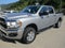 2024 RAM 2500 BIG HORN 4X4 CREW CAB 6'4